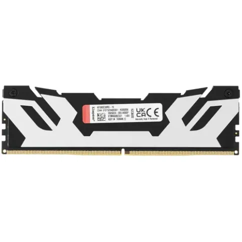 Kingston KF580C38RS-16 фото 3