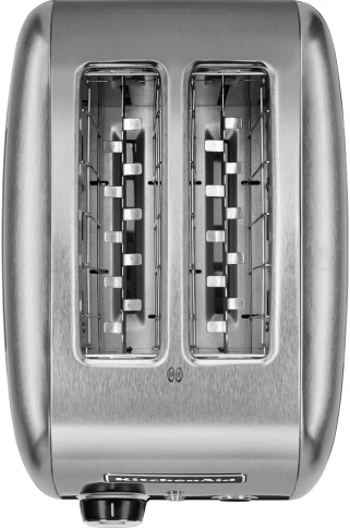 KitchenAid 5KMT221ESX фото 4