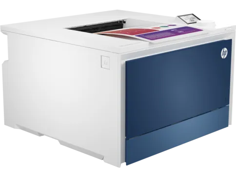 HP 5HH48A фото 5