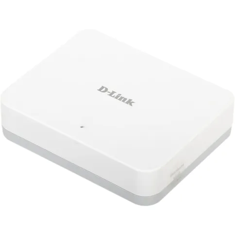 D-Link DGS-1005A/F1A фото 4