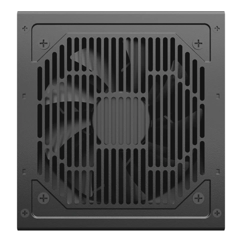 Блок питания ПК/ Power Supply PCCooler, 650W 80+ White (ATX, ATX 2.4, фото 1