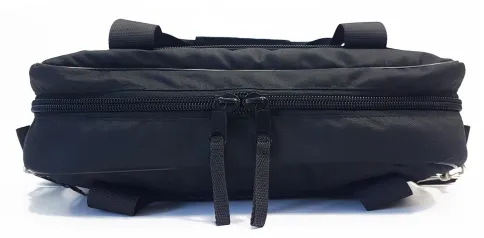DURABOOK S15AB летняя 15,6", чёрный фото 2