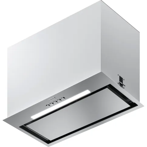Franke FBFE XS A52 305.0665.359 фото 1