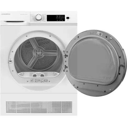 Maunfeld MFDM157WH100 SLIM фото 3