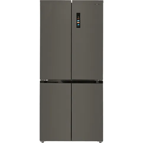 Maunfeld MFF190NFDSX фото 1