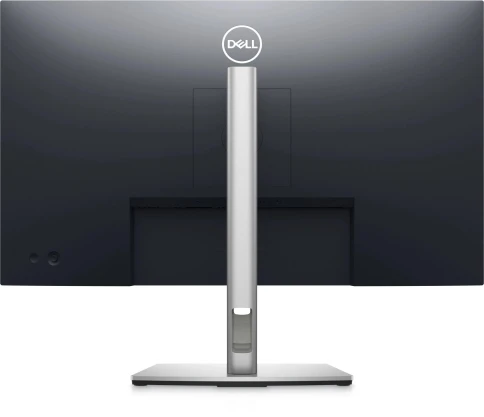 Монитор Dell 27" P2723QE черный IPS LED 5ms 16:9 HDMI матовая HAS Piv фото 2