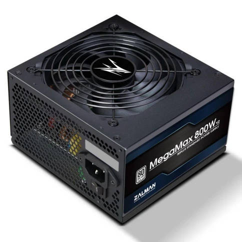 Zalman ZM800-TXII фото 2