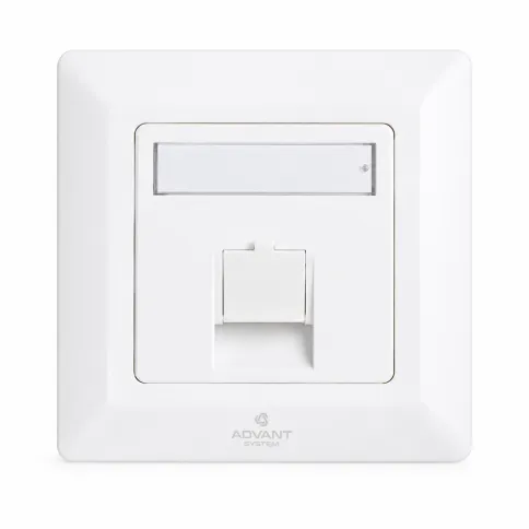 Advant ADV-FPA1K-W фото 1
