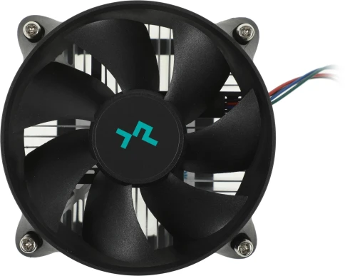 Deepcool DP-ICAS-T20P-17 фото 2