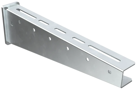 Консоль СО 700 HDZ IEK фото 1