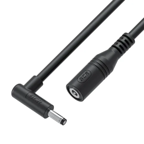 GCR GCR-56037 фото 1