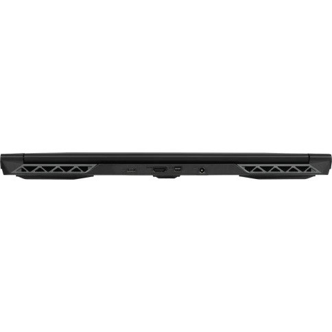 Ноутбук/ ACER Aspire7 A715-59G-53YS 15.6"(1920x1080 (матовый) IPS)/Int фото 8