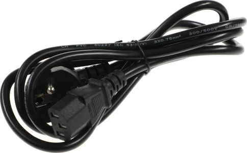 Accord ACC-P300W фото 6