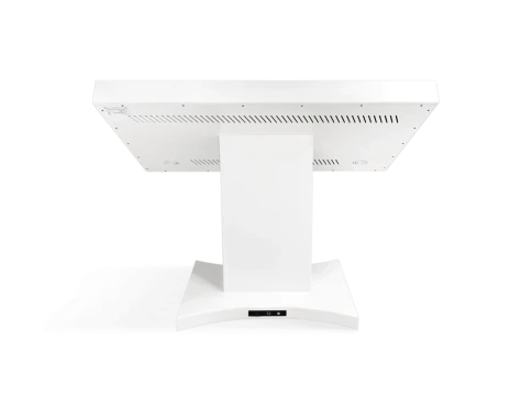 Интерактивный стол NexTable One 55 P фото 4