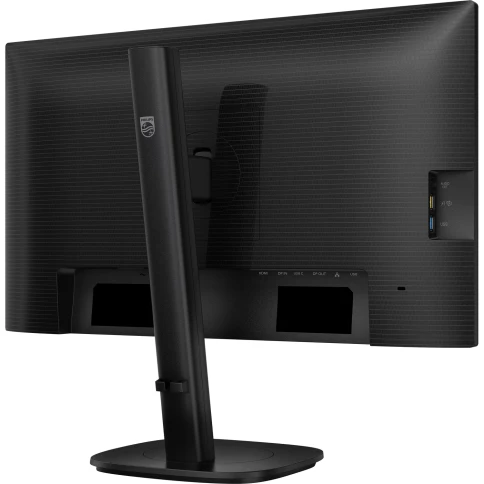 Монитор Philips 24B2U3301 23,8" 1920x1080 IPS 120Hz 4ms 300cd   1xHDMI фото 3