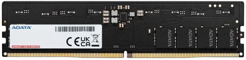 ADATA AD5U560016G-S фото 1