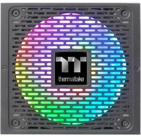 Thermaltake PS-TPI-0750F3FDGE-1 фото 2