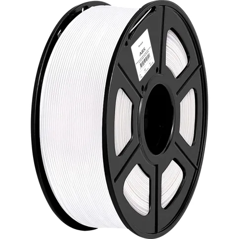 Cactus CS-3D-ABS-1KG-WHITE фото 2