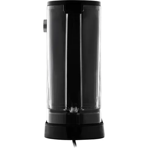 KORTING KCM 1002 EN фото 7