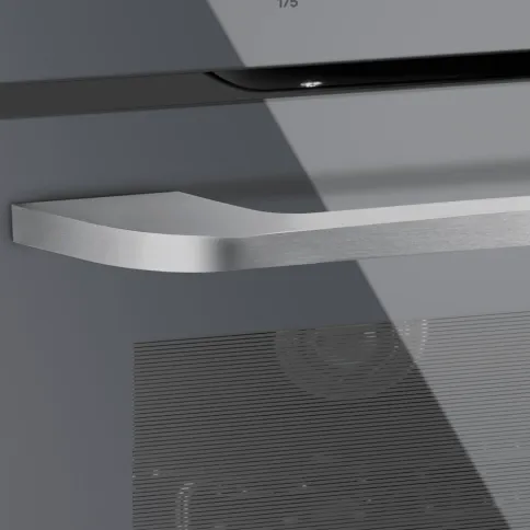 MAUNFELD EOEM7610DGR фото 12