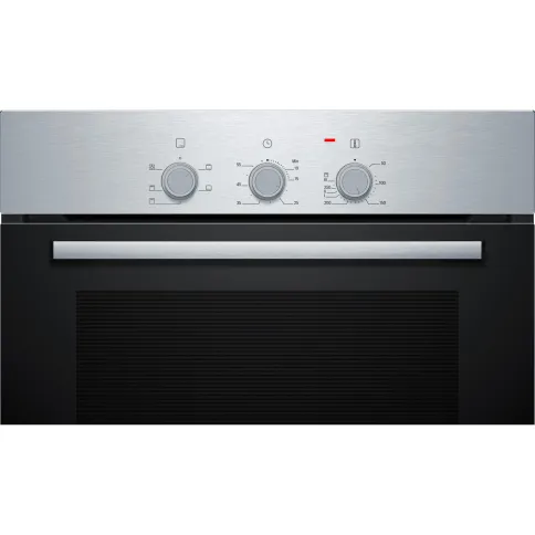 Bosch HBF011BR0T фото 2