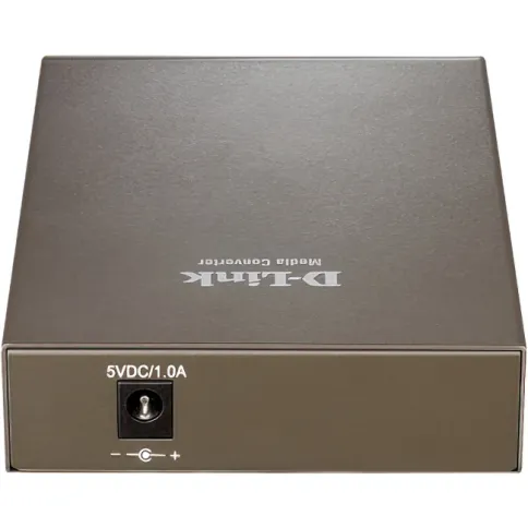 D-Link DMC-920R/B10A фото 3