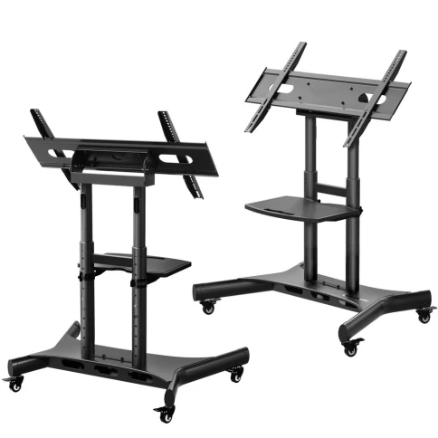 ONKRON TS1380 BLACK фото 16