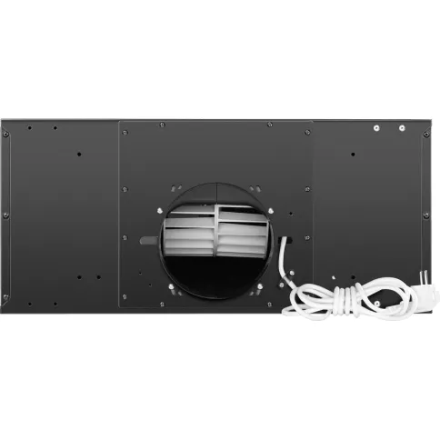 MAUNFELD MZR Cool 60 Black фото 8
