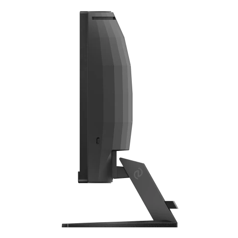 Монитор Philips 34M2C3500L 34'', 3440x1440,Curved, VA, 180hz, 4000:1, фото 5