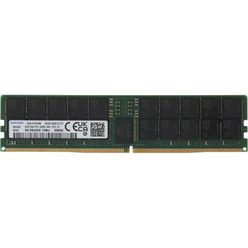 Samsung M321R8GA0EB0-CWM фото 1