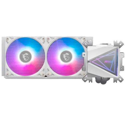 MSI 306-7ZW7E21-C24 фото 3