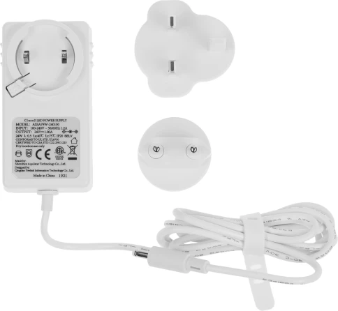 Умная светодиодная лента Xiaomi YLBB04YL (GPX4016RT) фото 2