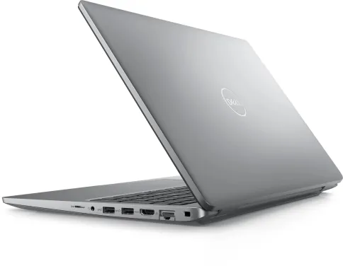 Ноутбук Dell Latitude 5550 Core i7 1355U 8Gb SSD512Gb Intel Iris Xe gr фото 4