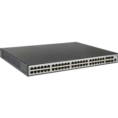 Origo OS3254P/880W/A1A фото 2