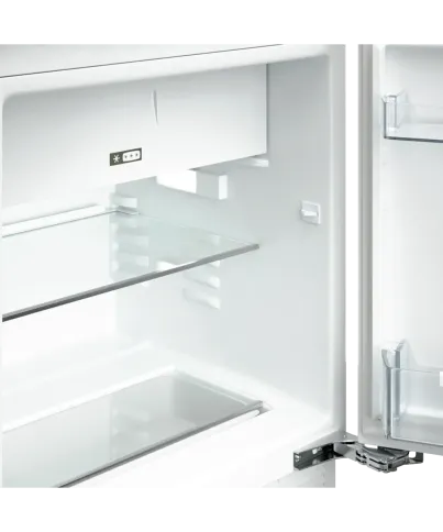 KUPPERSBERG RCBU 815 фото 4