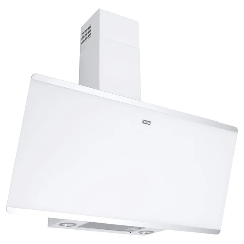 Franke FPJ 925 V WH / SS фото 1