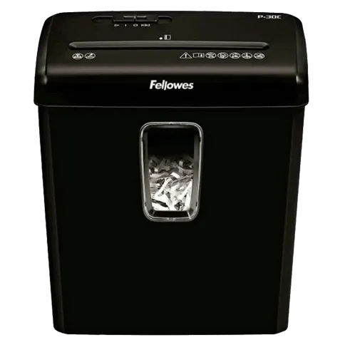 Fellowes FS-60081 фото 1