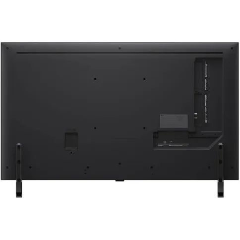 Телевизор LG 55QNED80A6A.ARUG фото 10