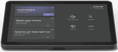 Logitech 952-000085 фото 4