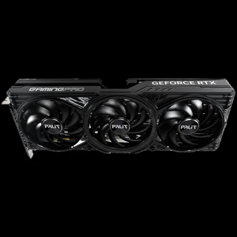 Palit NE7507T019T2-GB2031U фото 17