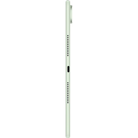 Huawei 53014KPW фото 9