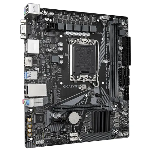 Pantum M7102DN фото 3