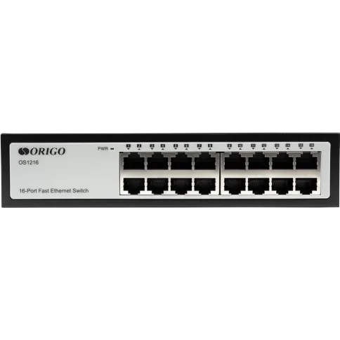 Origo OS1216/A1A фото 1