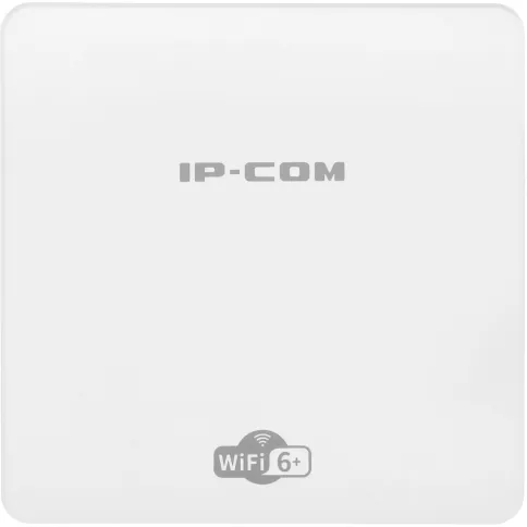 IP-COM Pro-6-IW Настенная двухдиапазонная гигабитная точка доступа, 2, фото 2