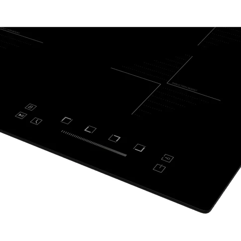 Kuppersberg ICS 604 фото 2