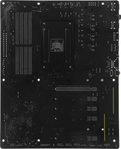 GIGABYTE B550 EAGLE WIFI6 фото 4