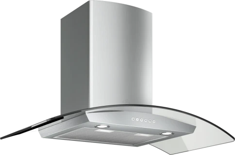 ELIKOR Аметист S4 60Н-700-Э4Д фото 1