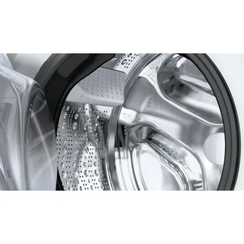 Bosch WDS28460ME фото 7