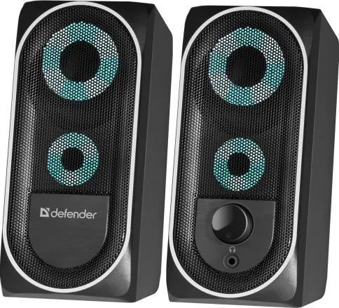 Defender Solar 2 фото 2