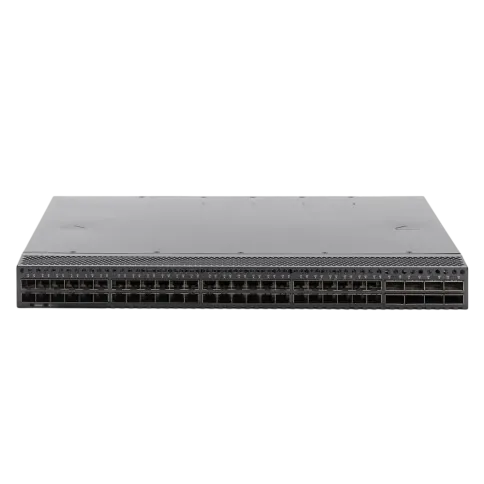 Qtech QSW-6900-56LF фото 1